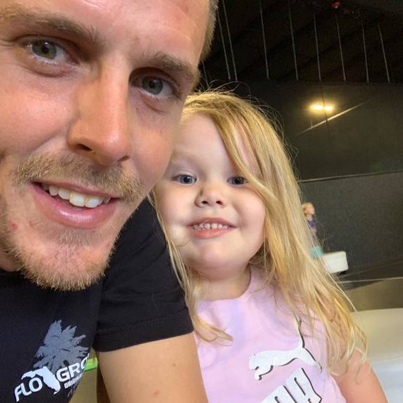 Meet your Posher, David - Picture 1 of 1